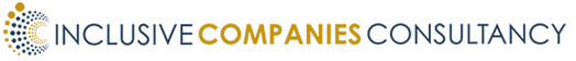 Inclusive Companies Consultancy